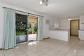 Property photo of 34 Thomas Crescent Reynella SA 5161