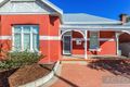 Property photo of 123 West Parade Mount Lawley WA 6050