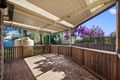 Property photo of 12 Doradillo Place Eschol Park NSW 2558