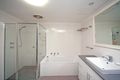 Property photo of 5/19 St Helena Place Adelaide SA 5000
