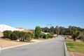 Property photo of 72 Berlotto Drive Tapping WA 6065