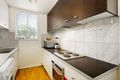 Property photo of 1/90 Gardner Street Richmond VIC 3121