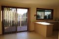 Property photo of 14/93 Warrandyte Road Langwarrin VIC 3910