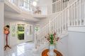 Property photo of 18 Highland Drive Terranora NSW 2486