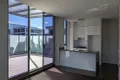 Property photo of 79-91 Macpherson Street Warriewood NSW 2102