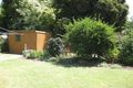 Property photo of 52 Monds Avenue Benalla VIC 3672