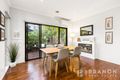 Property photo of 2/96 Castlewood Street Bentleigh East VIC 3165