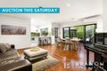 Property photo of 2/96 Castlewood Street Bentleigh East VIC 3165