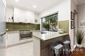 Property photo of 2/96 Castlewood Street Bentleigh East VIC 3165