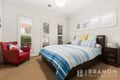 Property photo of 2/96 Castlewood Street Bentleigh East VIC 3165