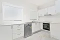 Property photo of 1/43 Oxley Avenue Jannali NSW 2226