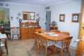Property photo of 61 Upper Camp Mountain Road Camp Mountain QLD 4520