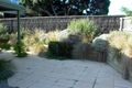 Property photo of 1/33 Point Lonsdale Road Point Lonsdale VIC 3225