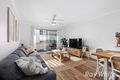 Property photo of 2/9 Newby Street Nundah QLD 4012