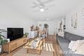 Property photo of 2/9 Newby Street Nundah QLD 4012