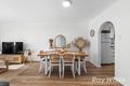 Property photo of 2/9 Newby Street Nundah QLD 4012
