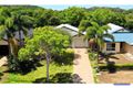 Property photo of 21 Archer Close Mount Sheridan QLD 4868