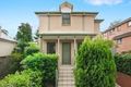 Property photo of 1/56 Grose Street North Parramatta NSW 2151