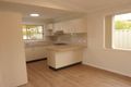 Property photo of 74A Crudge Road Marayong NSW 2148