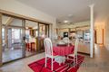 Property photo of 32 Shortland Street Redhead NSW 2290