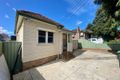 Property photo of 21 Bonds Road Riverwood NSW 2210