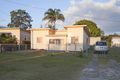Property photo of 12 Floral Avenue Tweed Heads South NSW 2486