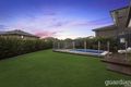 Property photo of 15 Belford Avenue North Kellyville NSW 2155