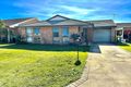 Property photo of 12 Callistemon Grove Greenacre NSW 2190