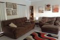 Property photo of 2 Stenness Place Duncraig WA 6023