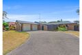 Property photo of 2/203 Central Street Labrador QLD 4215