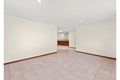 Property photo of 2/203 Central Street Labrador QLD 4215