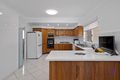 Property photo of 162 Mimosa Road Greenacre NSW 2190