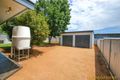 Property photo of 7 Chelmsford Street Dubbo NSW 2830