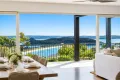 Property photo of 4 Ralston Road Palm Beach NSW 2108