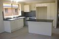 Property photo of 27 Elkin Close Raworth NSW 2321