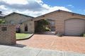 Property photo of 58 Wilma Avenue Dandenong VIC 3175