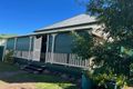 Property photo of 30 Melville Street Maryborough QLD 4650