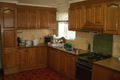 Property photo of 39 Longford Crescent Coolaroo VIC 3048