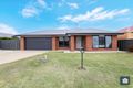 Property photo of 42 Imperial Drive Colac VIC 3250