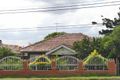 Property photo of 406 Hume Highway Yagoona NSW 2199