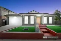 Property photo of 2 Mulholland Drive Tarneit VIC 3029