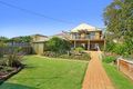 Property photo of 100 Lakeview Parade Primbee NSW 2502