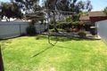 Property photo of 17 Simpson Avenue Devon Park SA 5008