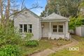 Property photo of 36 Quick Street Long Gully VIC 3550