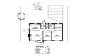 Property photo of 8 Eddy Street Enfield SA 5085