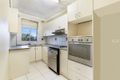 Property photo of 9/822 Victoria Road Ryde NSW 2112