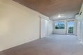 Property photo of 9/822 Victoria Road Ryde NSW 2112