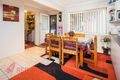 Property photo of 17 Dindi Street Underwood QLD 4119