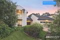 Property photo of 16 Lakeside Drive Point Cook VIC 3030