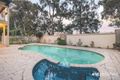 Property photo of 16 Lakeside Drive Point Cook VIC 3030